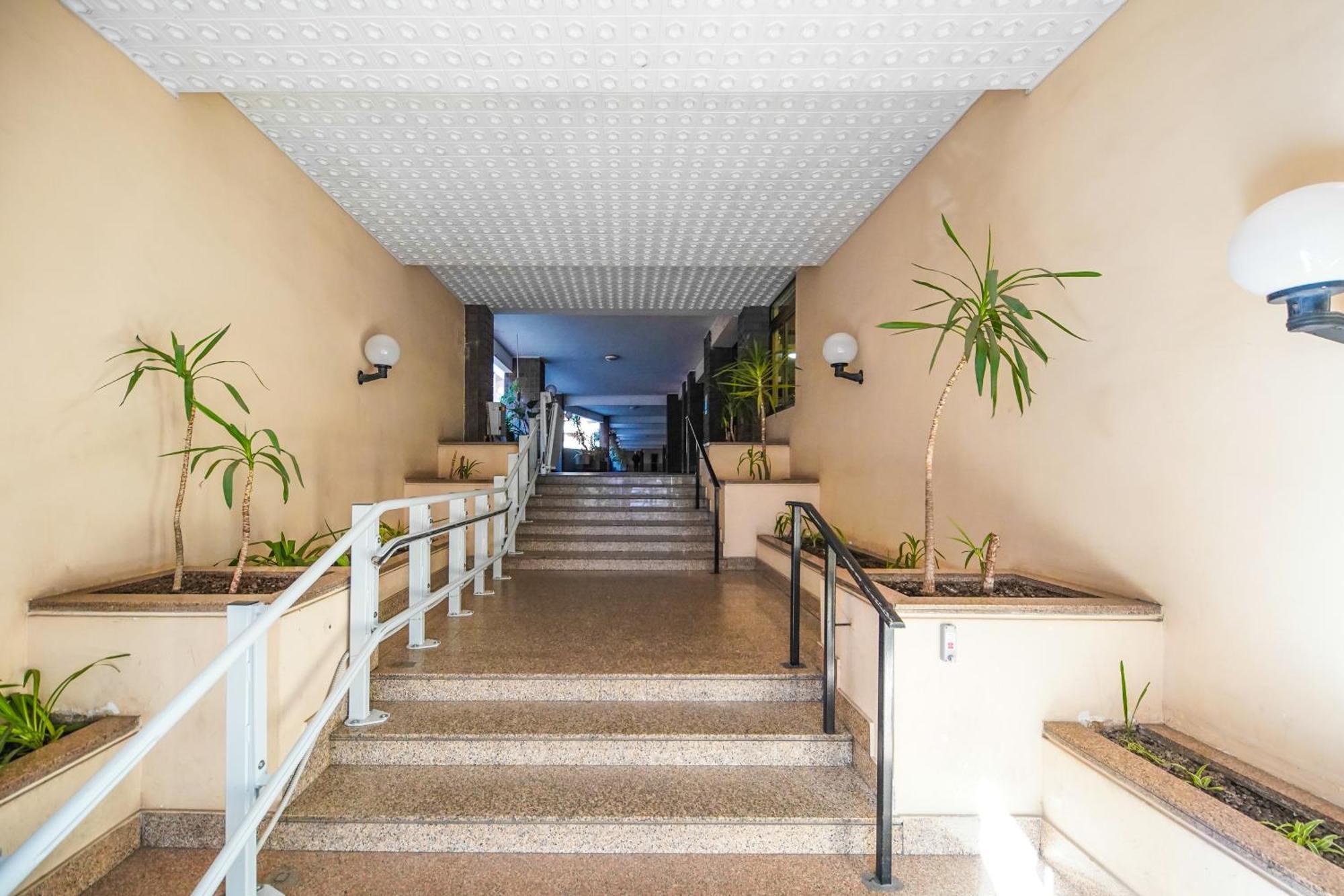 Domus Garbatella *