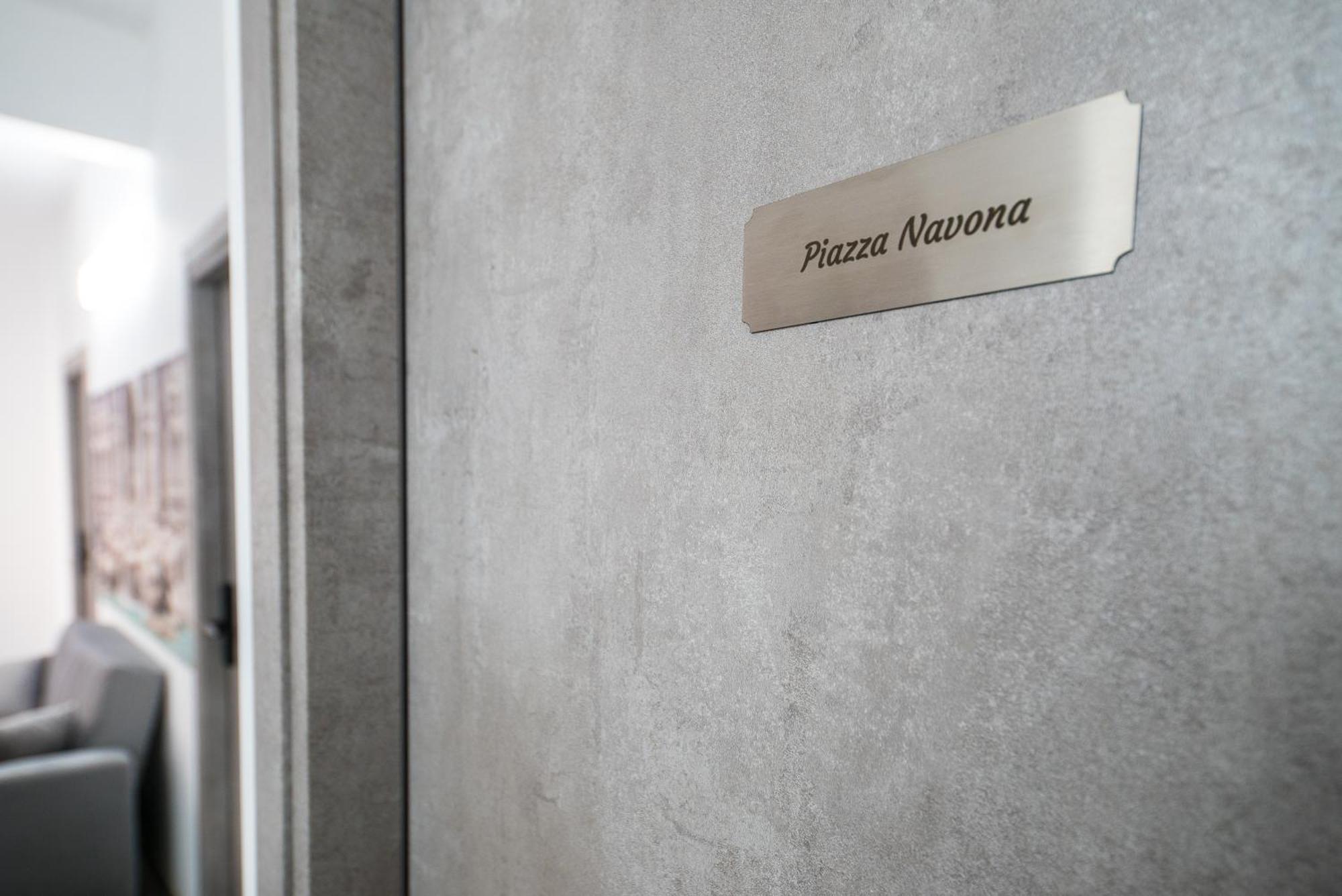 Guest house Domus Garbatella Rome