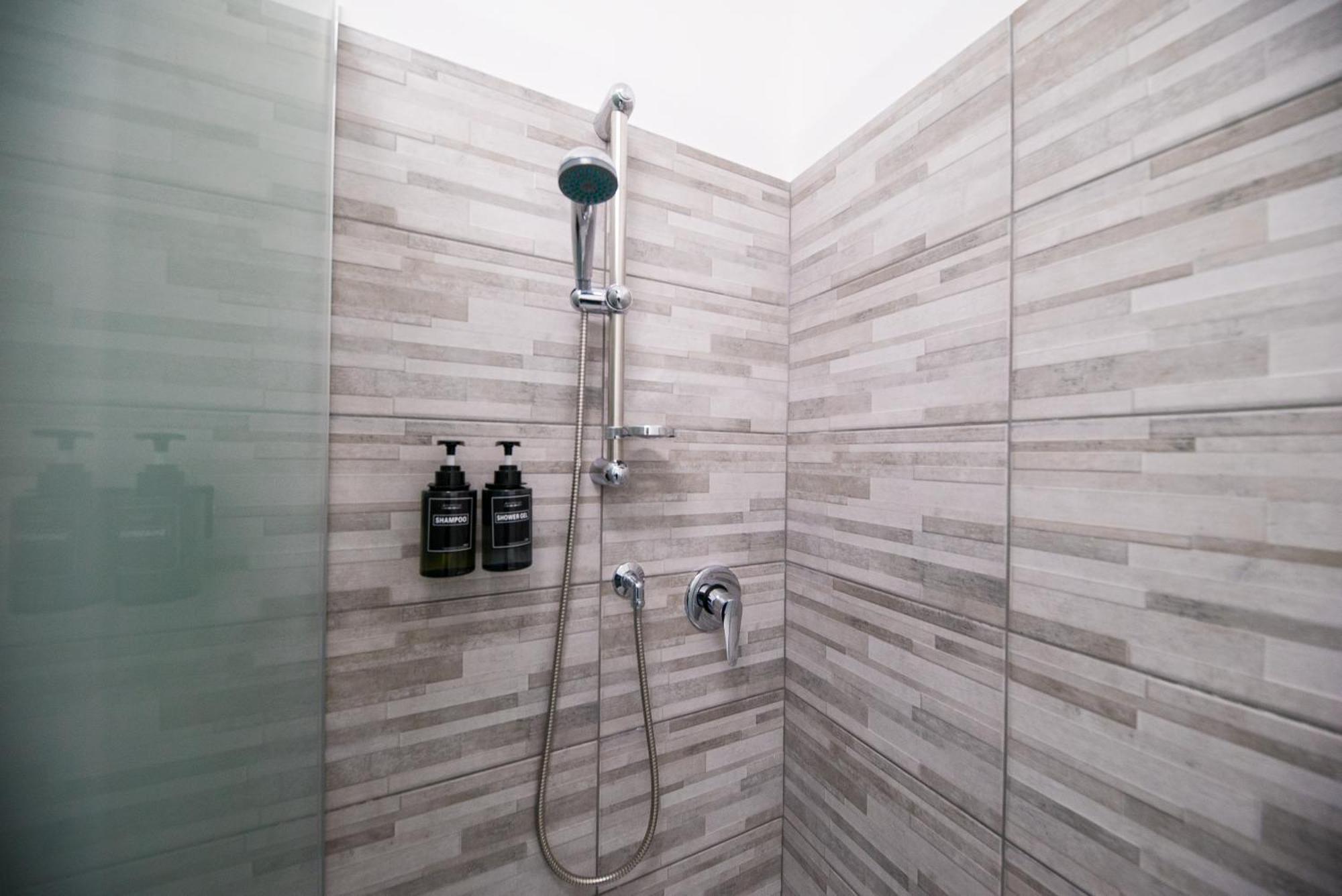 Guest house Domus Garbatella